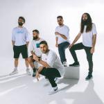 artist image Nasil Derler Bilirsin Sevilmemişim Sevilmemişim - Single