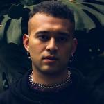 artist image Jony Roy, Lexx Chanyer, Miztah Killa, Jean Riga Bombastic Bombastic - Single