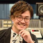 artist image Yakusoku no Neverland OST Dancing Krone The Promised Neverland (Original Soundtrack) [Complete Edition]