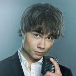 artist image Alexander Rybak I'm Still Here I'm Still Here - Single