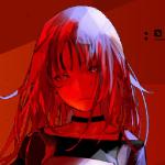 artist image EGOIST London Bridge Is Falling Down 咲かせや咲かせ - EP