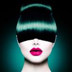 artist image Deep House Summer Tokyo Dreams