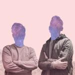 artist image RUBIKA feat. Tom Bradley Sunrise Sunrise (feat. Tom Bradley) - Single