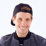 artist image Axel Fischer Norderney Norderney - Single