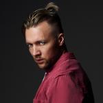 artist image 👑 Bass Music Soul 👑 [28 - 29] HOMIE - Пули (Roberto Kan remix) (Low Bass by #Raudi] Пули (Roberto Kan Remix) - Single