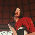 artist image Zeynep Bastık Her Yerde Sen Akustikler - EP