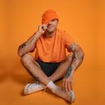 artist image Matthew Mole Take Yours 