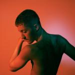 artist image Ruben, Emma Steinbakken Melancholia Melancholic - EP