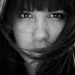 artist image Maria Mena I Was Made for Loving You 