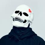 artist image Vladimir Cauchemar (G)rave (G)rave - Single