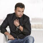 artist image Davit Kalandadze Saidumlo Icode Micvarhar