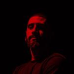 artist image Arın Aykut, Spunk Dur Dur (feat. Spunk) - Single