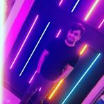 artist image Drop the Bassline I Like To Move It Feelin' - Single