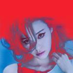 artist image Jane Zhang Work for It Past Progressive