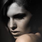 artist image Tantric Sex Background Music Experts Тантрический секс Страсть: Тантра и чилаут, Занятие любовью, Интимная и сексуальная музыка, Стриптиз, Глубокая интимная связь