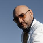 artist image dj bebek Yana Yana Şıqır-Şıqır