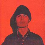 artist image Dimebagg Plugg-TomFord Без названия Cyber Plug - EP