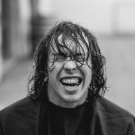 artist image Barns Courtney Babylon 404