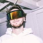 artist image Honey & Badger Delta (Malaa intro edit) Grand Place III - Single