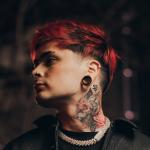 artist image Lit Killah Eclipse Eclipse - Single