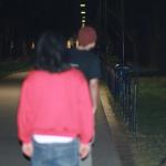 artist image by Wxlli Beach Boy The Road Back Home - Single