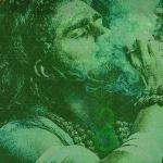artist image Technical Hitch Psycho Celtic Psycho Celtic - Single
