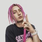 artist image Clonnex, Вышел покурить Беспредел (Remix) Неуязвимость 2: Бытовые Сладости