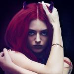 artist image Zarkovskaya Испортила Испортила - Single