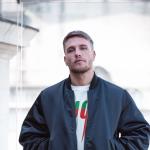 artist image Tom Zanetti feat. Jaykae Wicked and Bad Wicked and Bad (feat. JayKae) - Single
