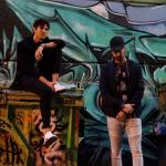 artist image RYYZN Ones and Zeros Ones and Zeros - Single