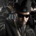 artist image Bun B, Statik Selektah Lemons TrillStatik (Deluxe Version)