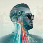 artist image Dragos feat. Razvan Povestea lor Frozen - Single