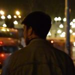 artist image nvrmore Wasting Time As It Once Was - EP