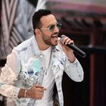 artist image Hussein Al Deek Refkati Ekhwati رفقاتي اخواتي - Single