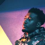 artist image Doktor On Me On Me - Single