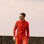 artist image 71 Ramin Edaletoglu ft Famil Varavskoy Four