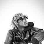 artist image jetsonmade & Yung Bans Tik Tik Tik Tik Tik Tik - Single