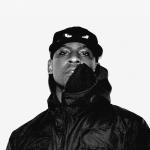 artist image Skepta No Sleep Ignorance Is Bliss