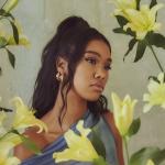 artist image Amber Mark Mixer Mixer (Acoustic) - Single