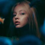 artist image Соня Рейн, Max Ten Гучи (Cover) Гучи (Cover) [Live] - Single
