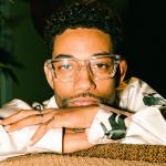 artist image PnB Rock, XXXTENTACION MIDDLE CHILD TrapStar Turnt PopStar