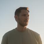artist image Hallman Got Me Like That Enhanced Ibiza 2019 (DJ MIX)