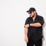 artist image Lucati Club Music Solardo Presents: The Spot (March 2019) [DJ MIX]