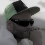 artist image Goodslav, Buch Бг Рап Бг Рап - Single