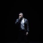 artist image Heja ft. Şam Yemin Ederim Yemin Ederim (feat. Şam) - Single