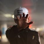 artist image Ryan Hernandez The Evil King The Evil King - Single