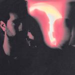 artist image The Shadowboxers Last Summer Last Summer - Single