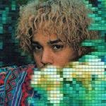 artist image Kyba Morales Sonic.exe II - EP