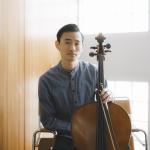 artist image Nicholas Yee Jenny of Oldstones Jenny of Oldstones - Single