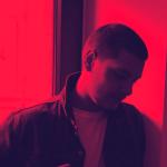 artist image Lukasoprom Say My Name (Original Mix) Say My Name - Single